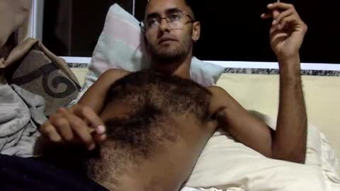 Sumjang and Luksmen online show from 03-10-25, 01:23