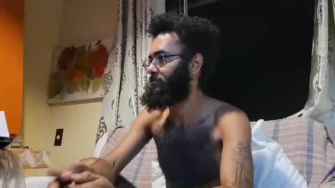 Sumjang and Luksmen online show from 10-25-25, 11:21