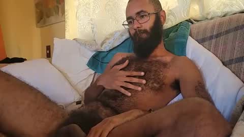 Sumjang and Luksmen online show from 11-29-25, 09:07