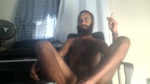 Sumjang and Luksmen online show from 01-06-26, 07:06