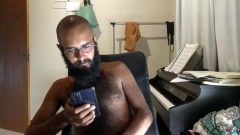 Sumjang and Luksmen online show from 02-11-26, 01:21