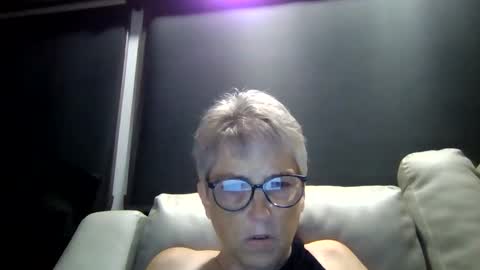 Wink If You Dare online show from 05-03-26, 04:51
