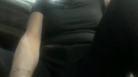 Snapshot of summer994716 chatting on 01-08-26, 04:31 summer994716 online show from 01-08-26, 04:31