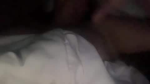 Snapshot of summer994716 chatting on 03-27-26, 05:02 summer994716 online show from 03-27-26, 05:02