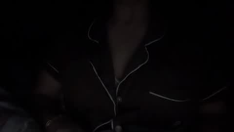 Snapshot of summer994716 chatting on 04-01-26, 03:29 summer994716 online show from 04-01-26, 03:29