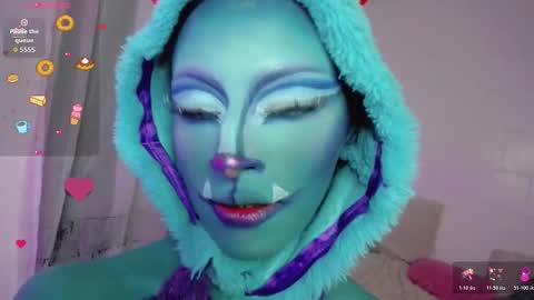 Summer online show from 11-01-25, 04:25