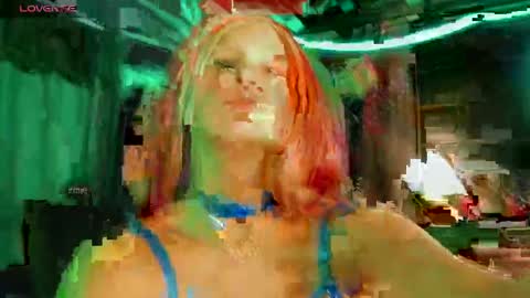 Summer online show from 03-30-26, 08:43