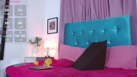 shannon online show from 03-02-25, 07:32