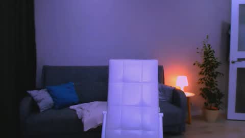 Snapshot of summer_finn chatting on 01-31-26, 07:11 Christina online show from 01-31-26, 07:11