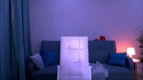 Snapshot of summer_finn chatting on 02-13-26, 05:53 Christina online show from 02-13-26, 05:53