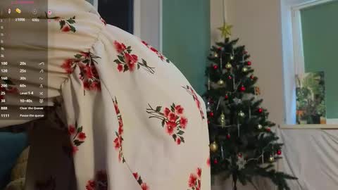 Leia online show from 01-14-26, 06:30