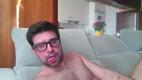 summer_heat online show from 01-10-26, 03:14