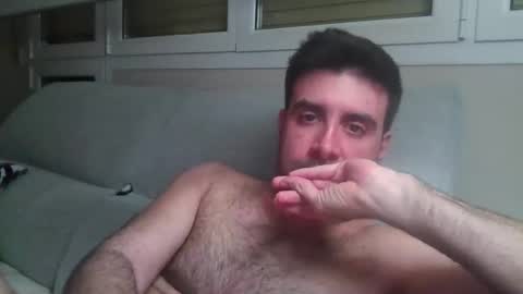 summer_heat online show from 02-10-26, 09:52