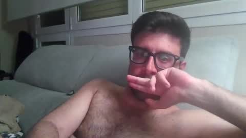 Snapshot of summer_heat chatting on 04-11-26, 12:26 summer_heat online show from 04-11-26, 12:26