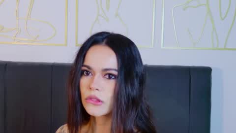 OnlyFans summer holiday online show from 04-07-26, 05:08