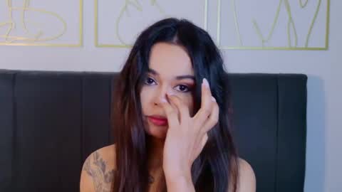 OnlyFans summer holiday online show from 04-20-26, 06:05