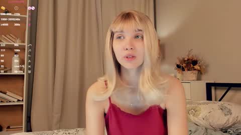 Nelly online show from 11-08-25, 07:45