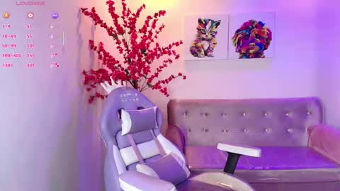 summer_miller online show from 11-24-25, 11:32