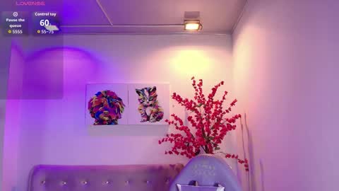 summer_miller online show from 01-07-26, 11:34