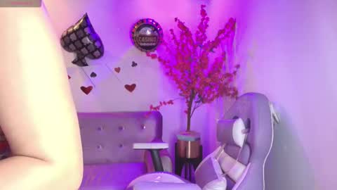 summer_miller online show from 02-18-26, 11:50