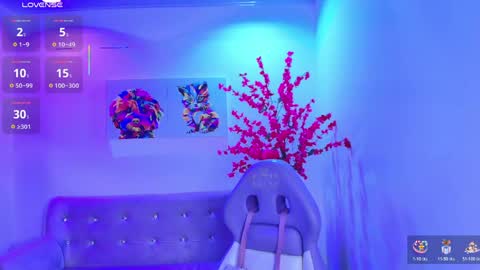 Snapshot of summer_miller chatting on 04-30-26, 11:38 summer_miller online show from 04-30-26, 11:38