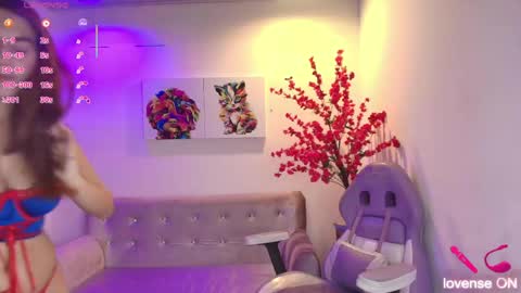 Snapshot of summer_miller chatting on 05-16-26, 11:42 summer_miller online show from 05-16-26, 11:42