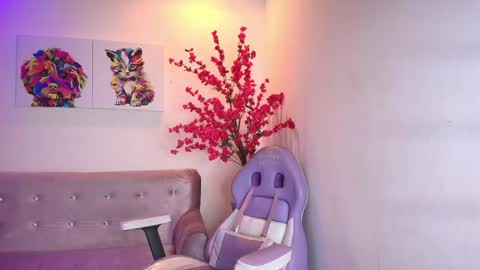 Snapshot of summer_miller chatting on 05-21-26, 11:39 summer_miller online show from 05-21-26, 11:39