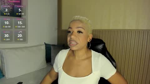 Summer online show from 11-06-25, 11:44