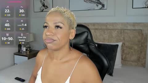 Summer online show from 12-17-25, 12:33