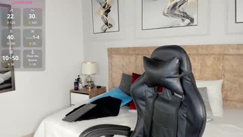 Summer online show from 12-18-25, 11:38