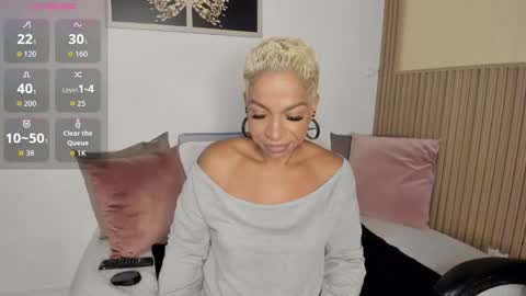 Summer online show from 01-06-26, 11:14