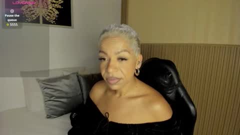 Summer online show from 02-07-26, 11:47