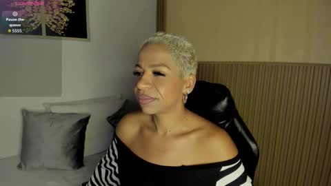 Summer online show from 02-14-26, 11:40