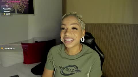 Summer online show from 02-25-26, 11:42