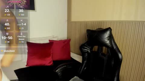 Summer online show from 03-04-26, 11:38