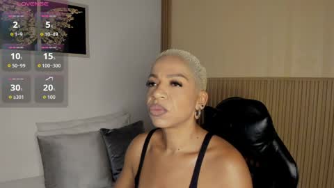 Summer online show from 04-04-26, 12:24