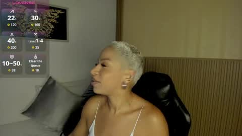 Summer online show from 04-08-26, 11:32