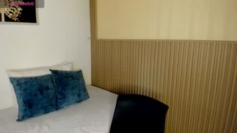 Snapshot of summer_night_ chatting on 07-13-26, 12:30 Summer online show from 07-13-26, 12:30