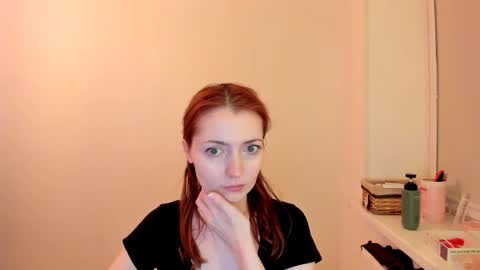 Summer Preston online show from 12-05-25, 09:00