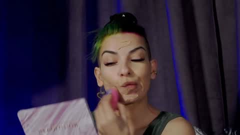 Deea online show from 01-02-25, 05:46