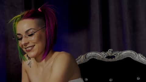 Deea online show from 01-03-25, 08:32