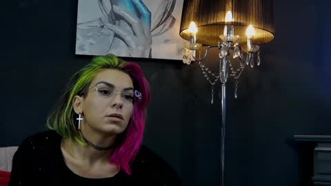 Deea online show from 01-19-25, 05:15