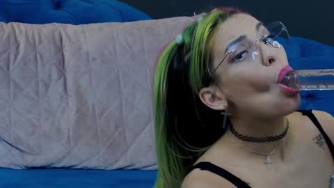 Deea online show from 01-22-25, 09:13