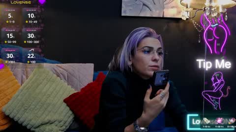 Deea online show from 02-07-25, 10:19