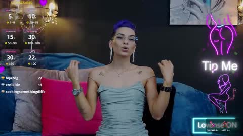 Deea online show from 02-13-25, 09:30