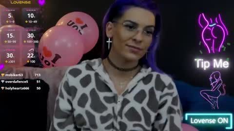 Deea online show from 02-15-25, 09:27