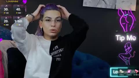 Deea online show from 02-25-25, 05:30