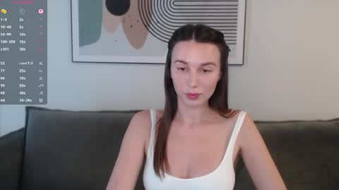 Snapshot of summer_time13 chatting on 04-10-26, 02:55 Liby online show from 04-10-26, 02:55