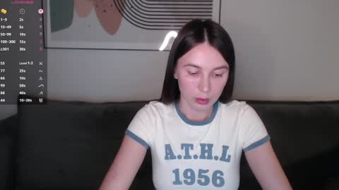 Snapshot of summer_time13 chatting on 04-28-26, 08:03 Liby online show from 04-28-26, 08:03