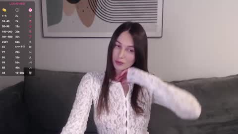 Snapshot of summer_time13 chatting on 06-14-26, 11:18 Liby online show from 06-14-26, 11:18